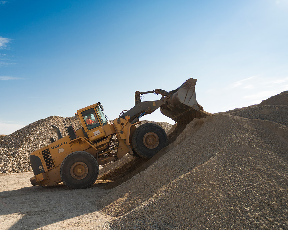 planta-aridos-logrono